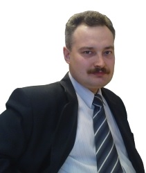 Беляев Олег - автор сайта vostrebovannyye-professii.ru